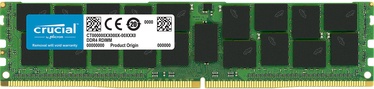 Crucial 16GB 2600MHz CL19 DDR4 ECC CT16G4RFD4266