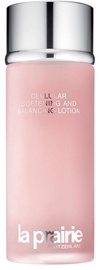 Sejas losjons La Prairie Cellular Soften & Blancing, 250 ml, sievietēm