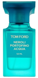 Tom Ford Neroli Portofino Acqua 50ml EDT Unisex