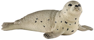 Rotaļlietu figūriņa Schleich Seal Cub 14802