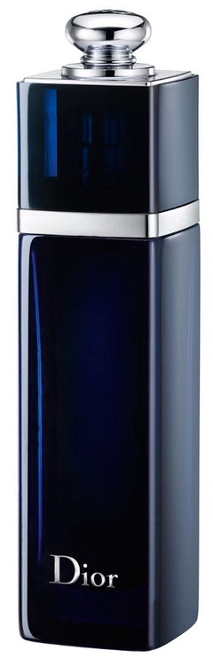 Parfüümvesi Christian Dior Addict, 30 ml