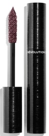 Chanel Le Volume Revolution De Chanel Mascara 6g Deep Eros