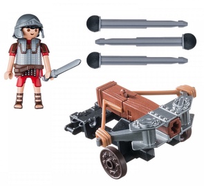 Playmobil History Balista 5392