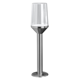 STĀVLAMPA LEDVANCE CALICE E27 50CM