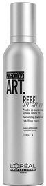 Juuksesprei L´Oréal Paris, 250 ml