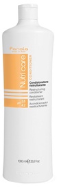 Juuksepalsam Fanola Nutri Care Restructuring Conditioner, 1000 ml