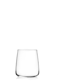Joogiklaas RCR Essential 27434020006, .042 l, 6 tk