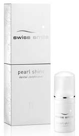 Suuvärskendaja Swiss Smile Pearl Shine Dental Conditioner, 30 ml