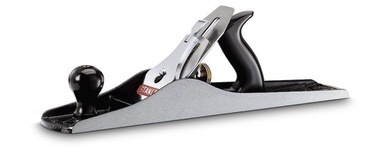 Höövel Stanley 1-12-006, 60x 460mm