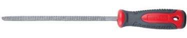 Proline Scraper File Rounded 200mm