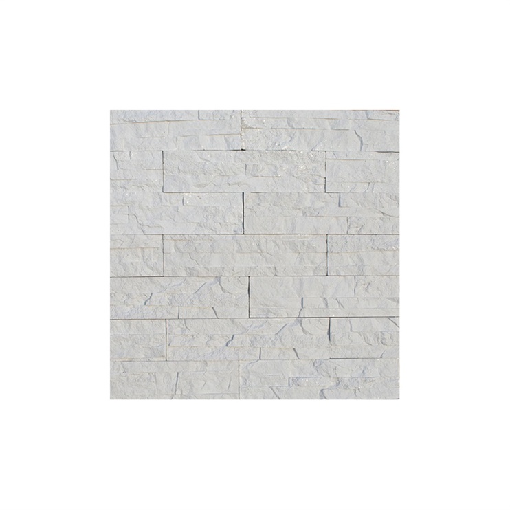 Плитка Stone Master Decorative Wall Tiles Barceloneta 40x26cm Grey