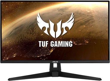 Monitor Asus VG289Q1A, 28", 5 ms