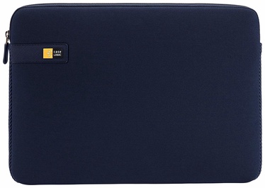 Case Logic 13.3 Laptop and Macbook Sleeve Dark Blue 3203755
