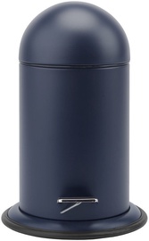 Aquanova Pedal Bin Ona 3l Indigo