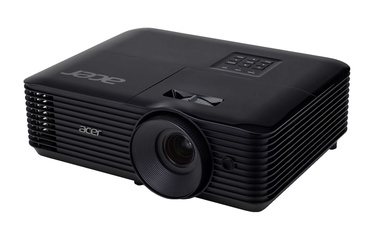 Acer X118AH