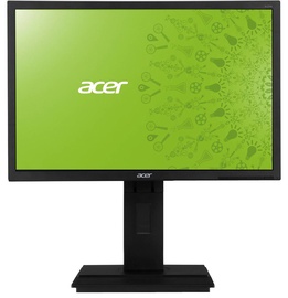 Monitorius Acer B226HQLYMDR, 21.5", 5 ms