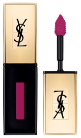 Yves Saint Laurent Rouge Pur Couture Glossy Stain 6ml 51