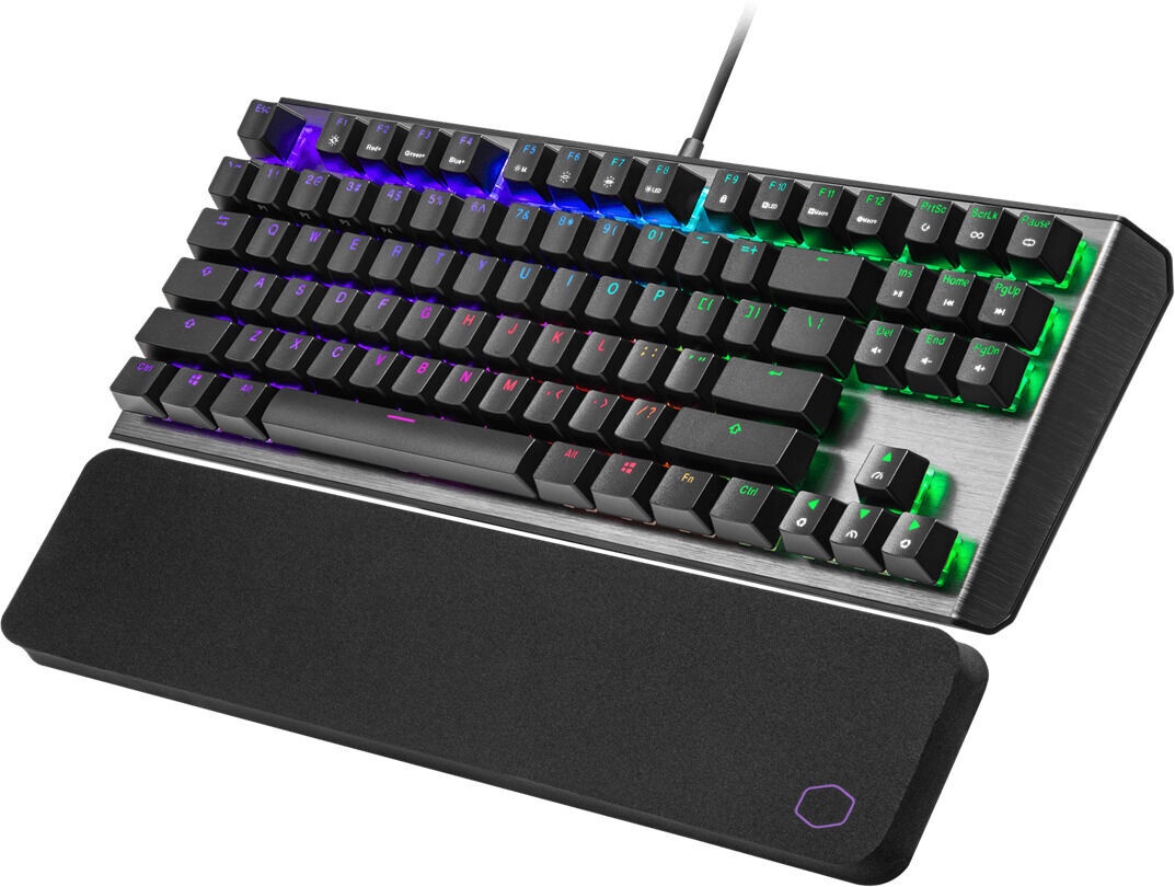 razer blackwidow v3 tenkeyless rgb