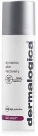 Крем для лица для женщин Dermalogica Age Smart, 50 мл