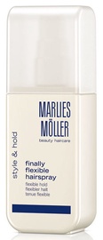 Plaukų purškiklis Marlies Möller Style & Hold, 125 ml