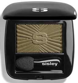 Acu ēnas Sisley Les Phyto-Ombres Long-Lasting Luminous 25, 1.5 g