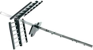 One For All Amplified Outdoor Yagi Antenna SV9453