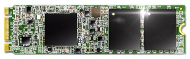 Adata SSD Premier Pro SP900 256GB M.2 2280 ASP900NS38-256GM-C
