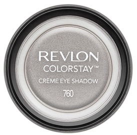 Revlon Colorstay Creme Eye Shadow 24h 10g 760