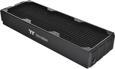 Radiatorius Thermaltake