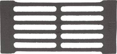 TUHAREST 135X290MM 102