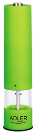 Adler AD 4435 Green