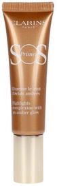 Clarins SOS Primer 30ml 09