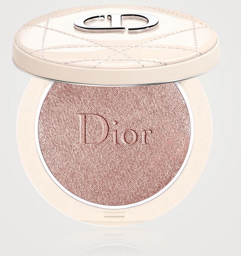 dior rosewood glow 05