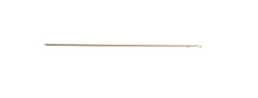 Urbītis boilām Paladin, 13 cm