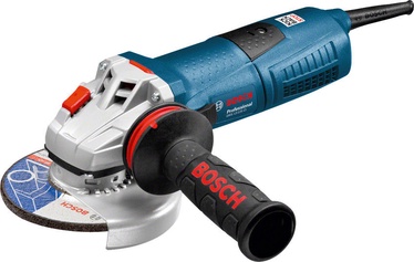 Bosch GWS 13-125 CI Angle Grinder