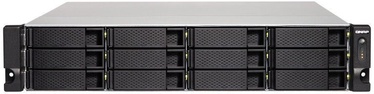 Qnap TS-1263XU-RP-4G