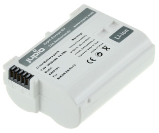 Jupio EN-L15 Ultra 2000 mAh