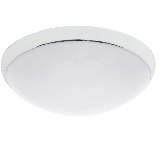 Õue laevalgusti Lena, 75W, E27, IP44, valge, 30 cm x 9 cm