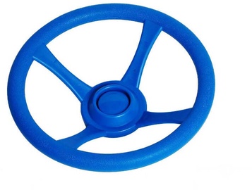 Aksesuārs 4IQ Steering Wheel, 40 cm x 8 cm