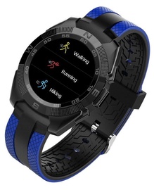 Nutikell Garett G35S Blue, sinine