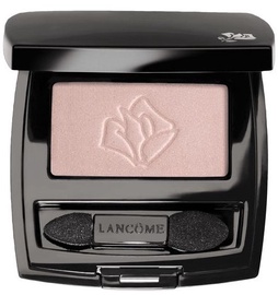 Lancome Ombre Hypnose Mono Sparkles Eyeshadow 1.2g 103