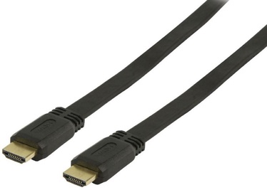 ValueLine Cable HDMI to HDMI 1.5m