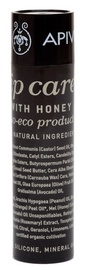 Apivita Bio Eco Lip Care 4.4g Honey