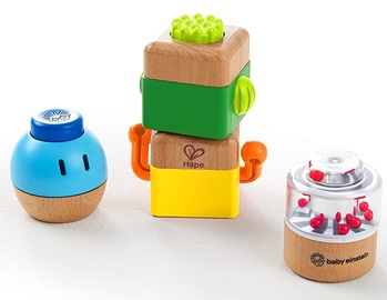 Развивающая игра Hape E11886, 10.4 см
