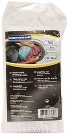 Coronet Washing Net 35x50cm 174236