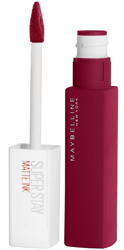 maybelline superstay founder shade