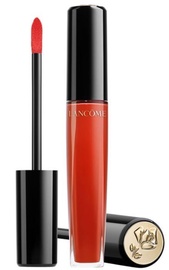 Lūpų blizgis Lancome L'Absolu Gloss Matte 144, 8 ml