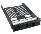Корпус жесткого диска Dell KIT870