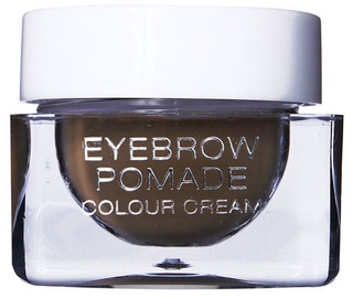 Depend Eyebrow Pomade 3g Medium Brown