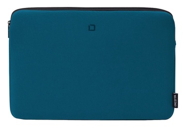 Dicota Skin BASE 15-15.6 Blue